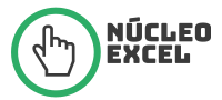 Núcleo Excel