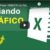 Como Fazer Gráfico no Excel Passo a Passo